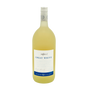 Newport Great White 1.5